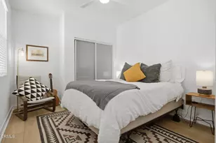 1230 E Thompson Blvd, Ventura, CA 93001 - Photo 27