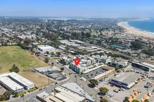1230 E Thompson Blvd, Ventura, CA 93001 - Photo 47