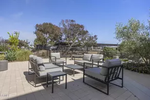 1230 E Thompson Blvd, Ventura, CA 93001 - Photo 43