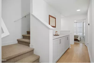 1230 E Thompson Boulevard #103, Ventura, CA 93001 - Photo 21