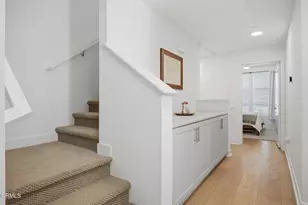 1230 E Thompson Blvd, Ventura, CA 93001 - Photo 21