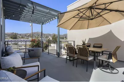 1230 E Thompson Boulevard #103, Ventura, CA 93001 - Photo 33