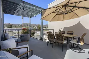 1230 E Thompson Blvd, Ventura, CA 93001 - Photo 33