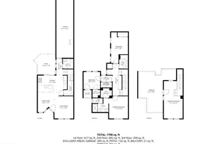 1230 E Thompson Blvd, Ventura, CA 93001 - Photo 53