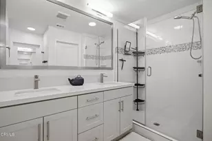 1230 E Thompson Blvd, Ventura, CA 93001 - Photo 13