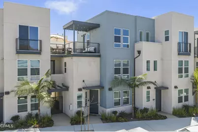 1230 E Thompson Boulevard #103, Ventura, CA 93001 - Photo 1