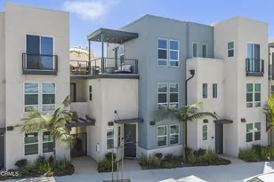 1230 E Thompson Blvd, Ventura, CA 93001 - Photo 1
