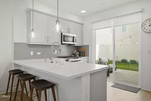 1230 E Thompson Blvd, Ventura, CA 93001 - Photo 9