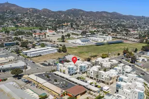 1230 E Thompson Blvd, Ventura, CA 93001 - Photo 49