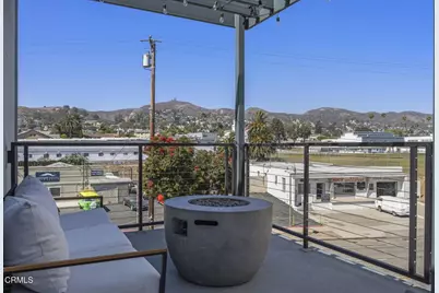 1230 E Thompson Boulevard #103, Ventura, CA 93001 - Photo 7