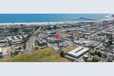 1230 E Thompson Boulevard #103, Ventura, CA 93001 - Photo 47