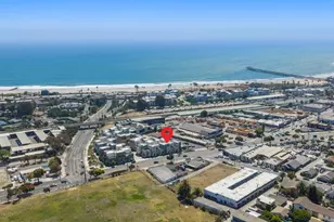1230 E Thompson Blvd, Ventura, CA 93001 - Photo 47