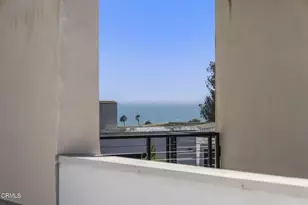 1230 E Thompson Blvd, Ventura, CA 93001 - Photo 35