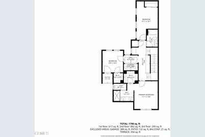 1230 E Thompson Boulevard #103, Ventura, CA 93001 - Photo 55