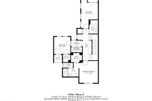 1230 E Thompson Blvd, Ventura, CA 93001 - Photo 55