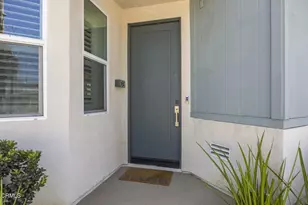 1230 E Thompson Blvd, Ventura, CA 93001 - Photo 11