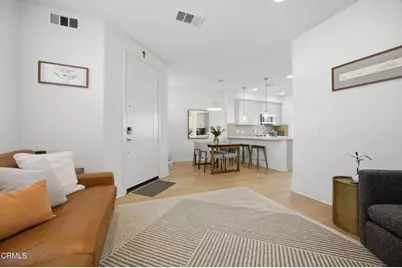 1230 E Thompson Boulevard #103, Ventura, CA 93001 - Photo 3