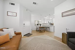 1230 E Thompson Blvd, Ventura, CA 93001 - Photo 3