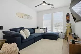 1230 E Thompson Blvd, Ventura, CA 93001 - Photo 27