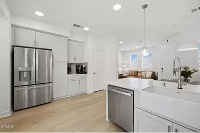 1230 E Thompson Boulevard #103, Ventura, CA 93001 - Photo 17