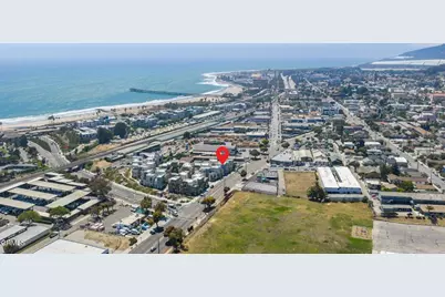 1230 E Thompson Boulevard #103, Ventura, CA 93001 - Photo 45
