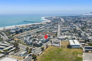 1230 E Thompson Blvd, Ventura, CA 93001 - Photo 45