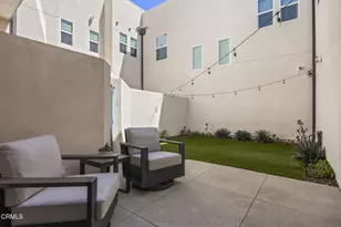 1230 E Thompson Blvd, Ventura, CA 93001 - Photo 13