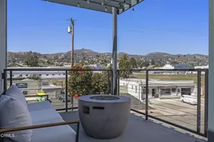 1230 E Thompson Blvd, Ventura, CA 93001 - Photo 31