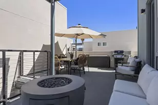 1230 E Thompson Blvd, Ventura, CA 93001 - Photo 35