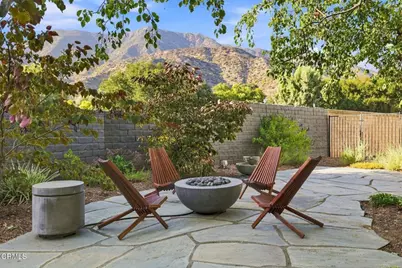 1205 Rains Court, Ojai, CA 93023 - Photo 35