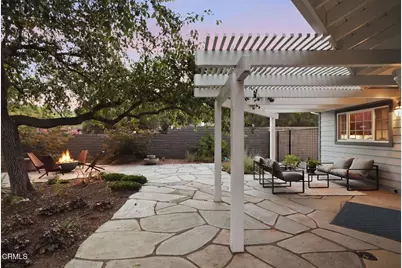 1205 Rains Court, Ojai, CA 93023 - Photo 43