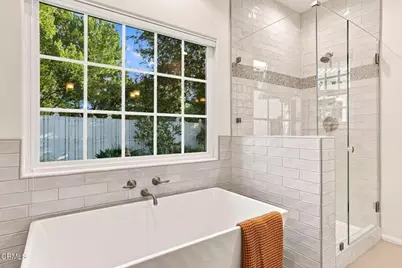 1205 Rains Court, Ojai, CA 93023 - Photo 19