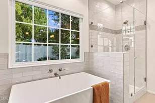 1205 Rains Ct, Ojai, CA 93023 - Photo 19