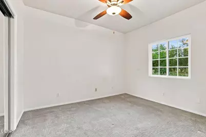 1205 Rains Court, Ojai, CA 93023 - Photo 21