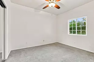 1205 Rains Ct, Ojai, CA 93023 - Photo 21