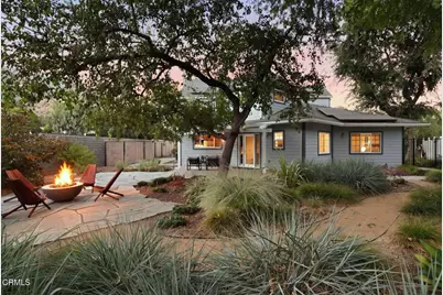 1205 Rains Court, Ojai, CA 93023 - Photo 3