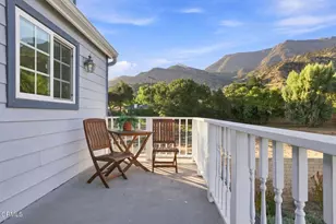 1205 Rains Ct, Ojai, CA 93023 - Photo 27