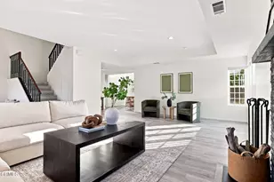 1205 Rains Ct, Ojai, CA 93023 - Photo 7