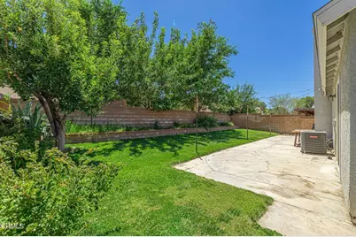 524 E Ivyton Street, Lancaster, CA 93535 - Photo 23