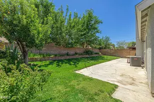 524 E Ivyton St, Lancaster, CA 93535 - Photo 23