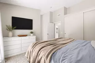 524 E Ivyton St, Lancaster, CA 93535 - Photo 17