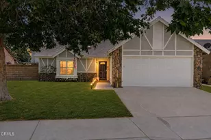 524 E Ivyton St, Lancaster, CA 93535 - Photo 1