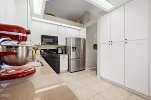524 E Ivyton St, Lancaster, CA 93535 - Photo 13