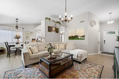 524 E Ivyton Street, Lancaster, CA 93535 - Photo 9