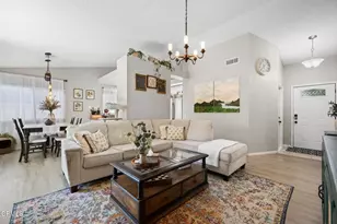 524 E Ivyton St, Lancaster, CA 93535 - Photo 9