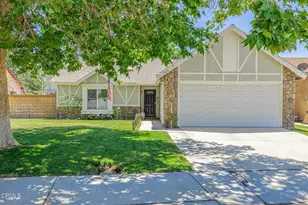 524 E Ivyton St, Lancaster, CA 93535 - Photo 3