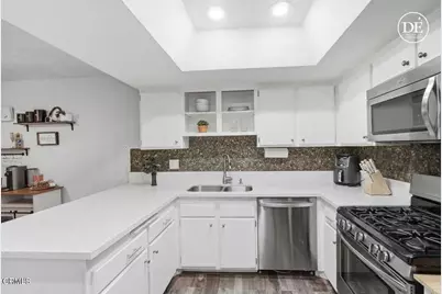 149 Cameron Street, Santa Paula, CA 93060 - Photo 13