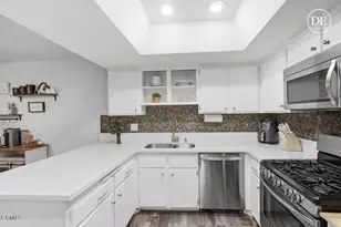 149 Cameron St, Santa Paula, CA 93060 - Photo 13