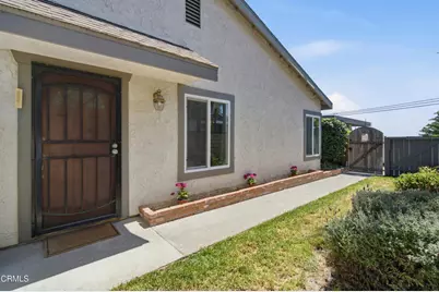 149 Cameron Street, Santa Paula, CA 93060 - Photo 3