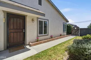 149 Cameron St, Santa Paula, CA 93060 - Photo 3